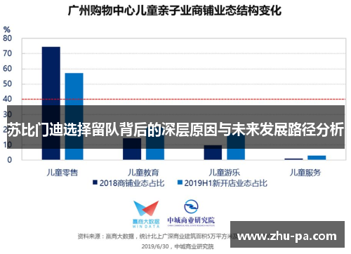 苏比门迪选择留队背后的深层原因与未来发展路径分析