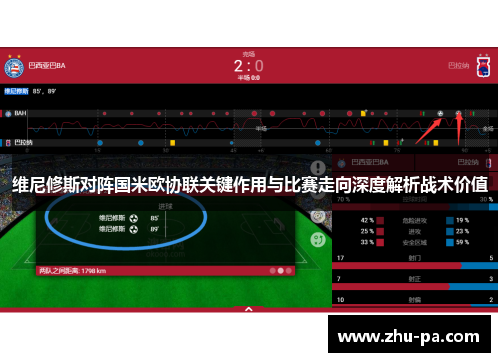 维尼修斯对阵国米欧协联关键作用与比赛走向深度解析战术价值