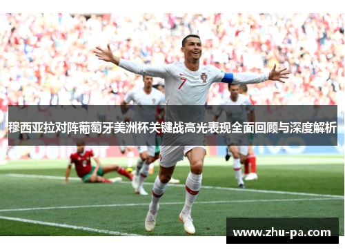 /uploads/images/20260613/mu-xi-ya-la-dui-zhen-pu-tao-ya-mei-zhou-bei-guan-jian-zhan-gao-guang-biao-xian-quan-mian-hui-gu-yu-shen-du-jie-xi.webp