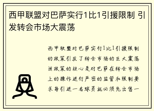 /uploads/images/20260722/xi-jia-lian-meng-dui-ba-sa-shi-xing-1-bi-1-yin-yuan-xian-zhi-yin-fa-zhuan-hui-shi-chang-da-zhen-dang.webp